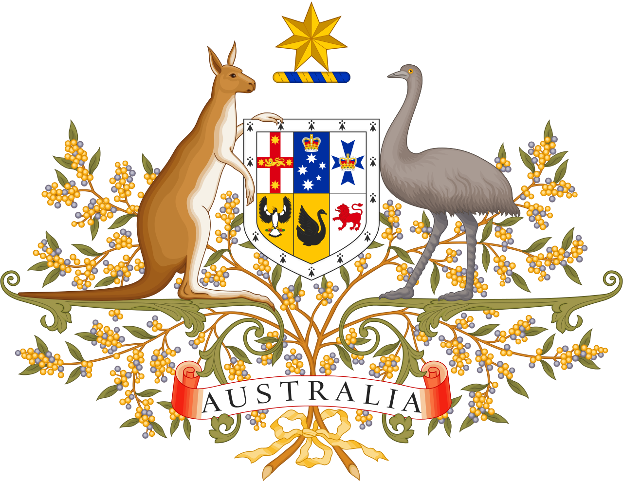 ACB