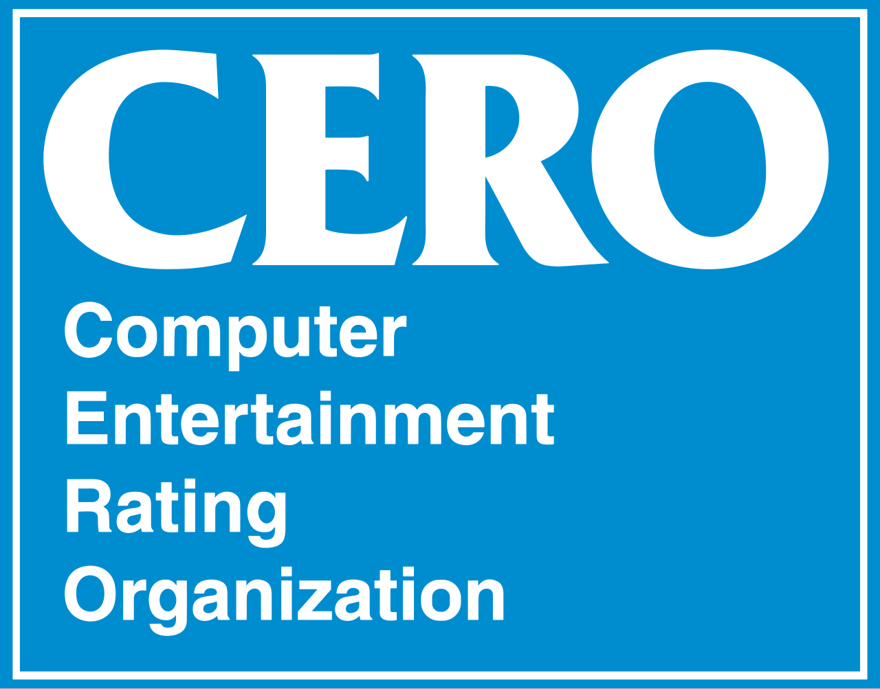 CERO