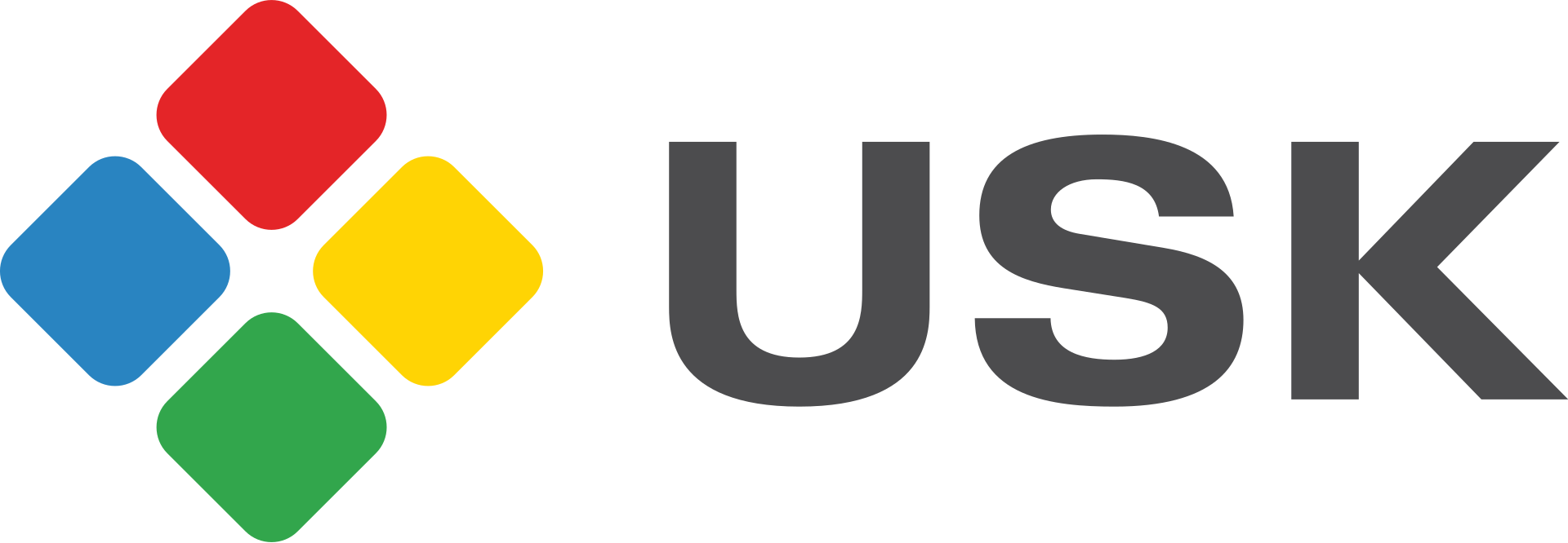 USK